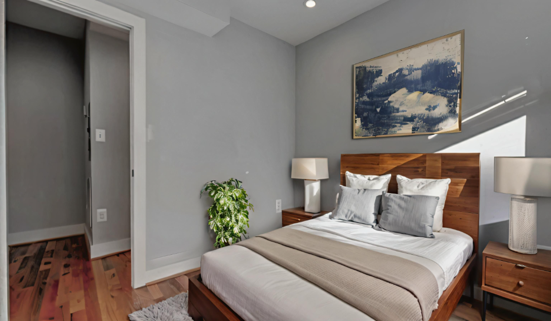 1911 M St Ne #1 - Photo 7 of 15