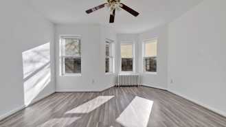 1528 E St Se - Photo 1 of 1