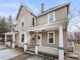 1314 12th St Ne #2 - Photo 1 of 1