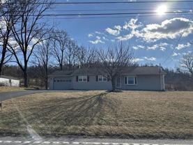 2602 Shermans Valley Rd - Photo 1 of 1