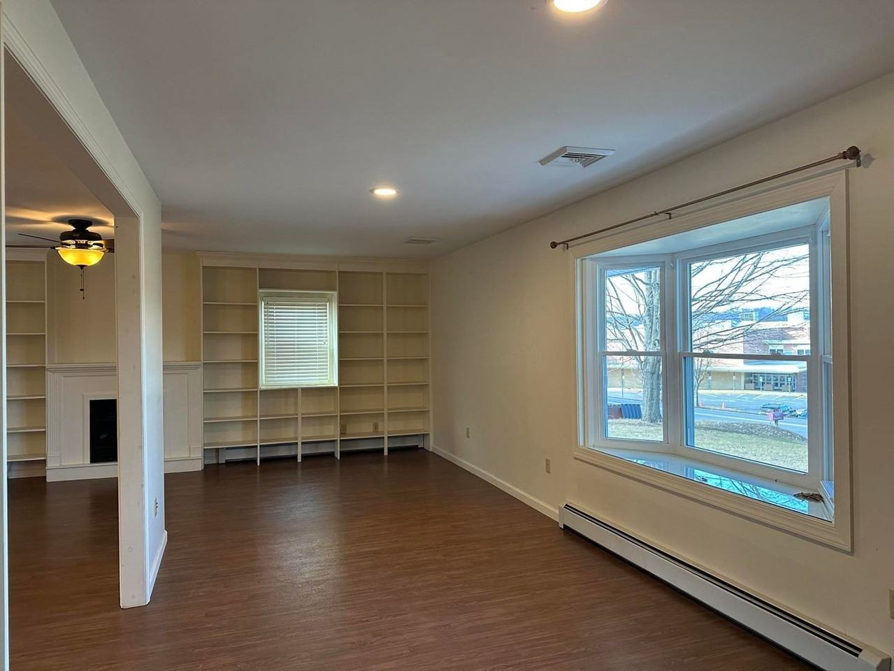 2602 Shermans Valley Rd - Photo 2 of 14