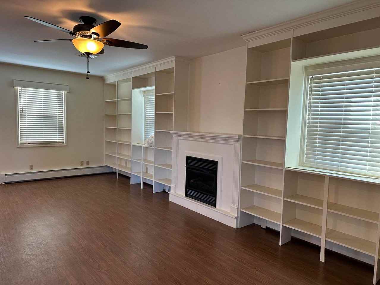 2602 Shermans Valley Rd - Photo 3 of 14