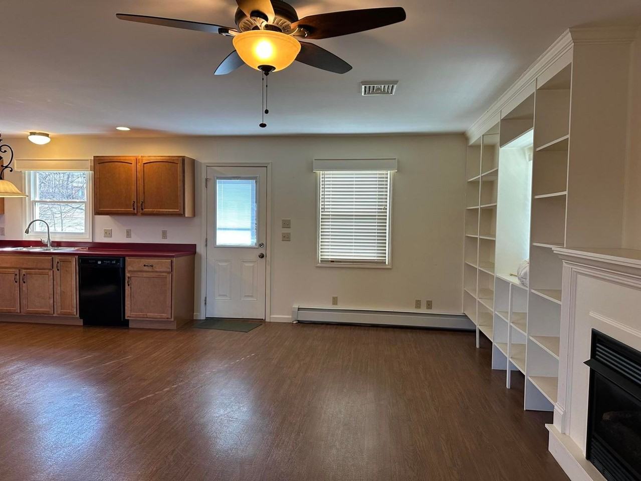 2602 Shermans Valley Rd - Photo 4 of 14