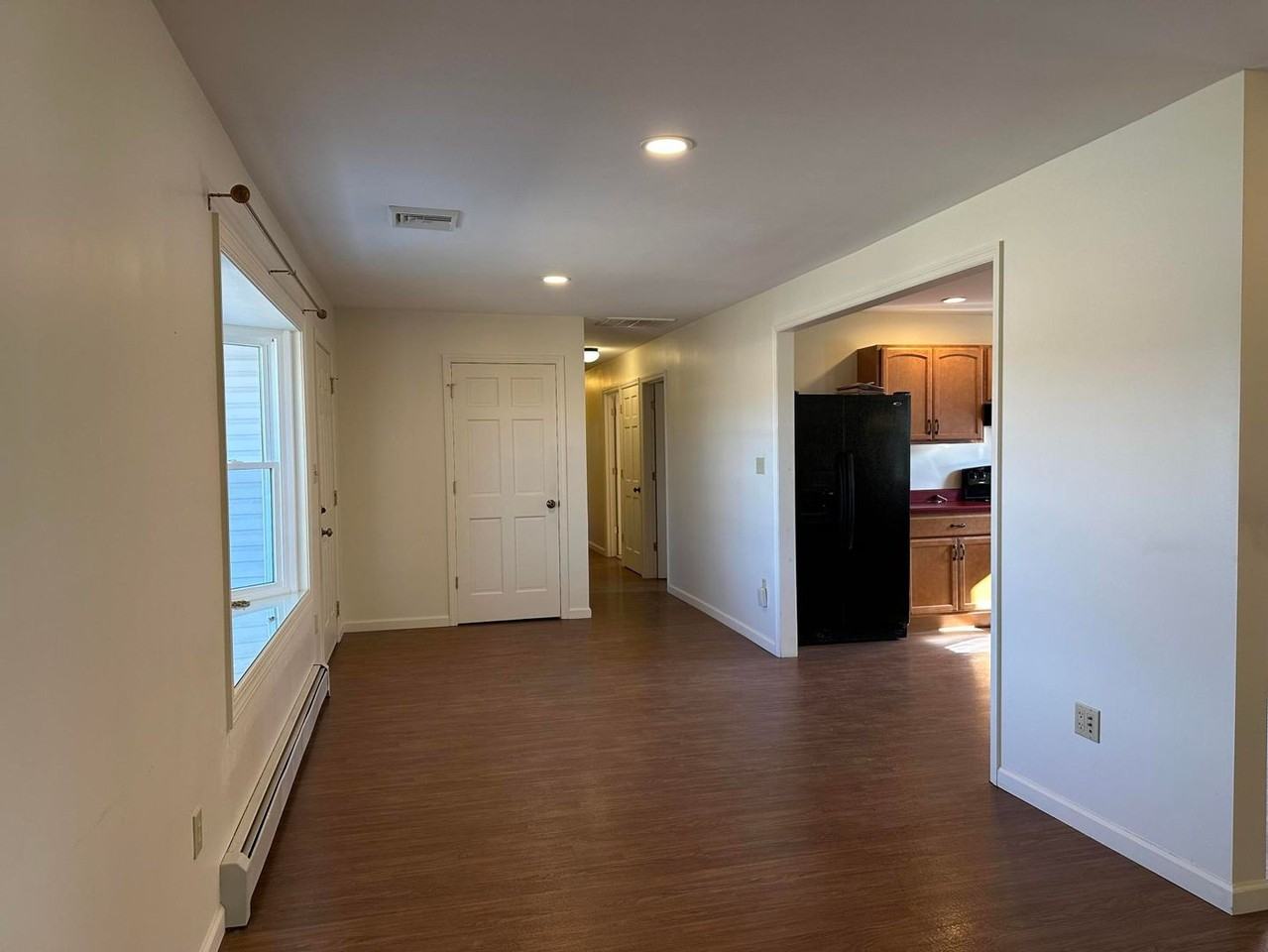 2602 Shermans Valley Rd - Photo 5 of 14