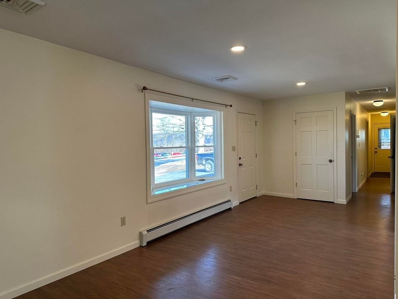 2602 Shermans Valley Rd - Photo 6 of 14