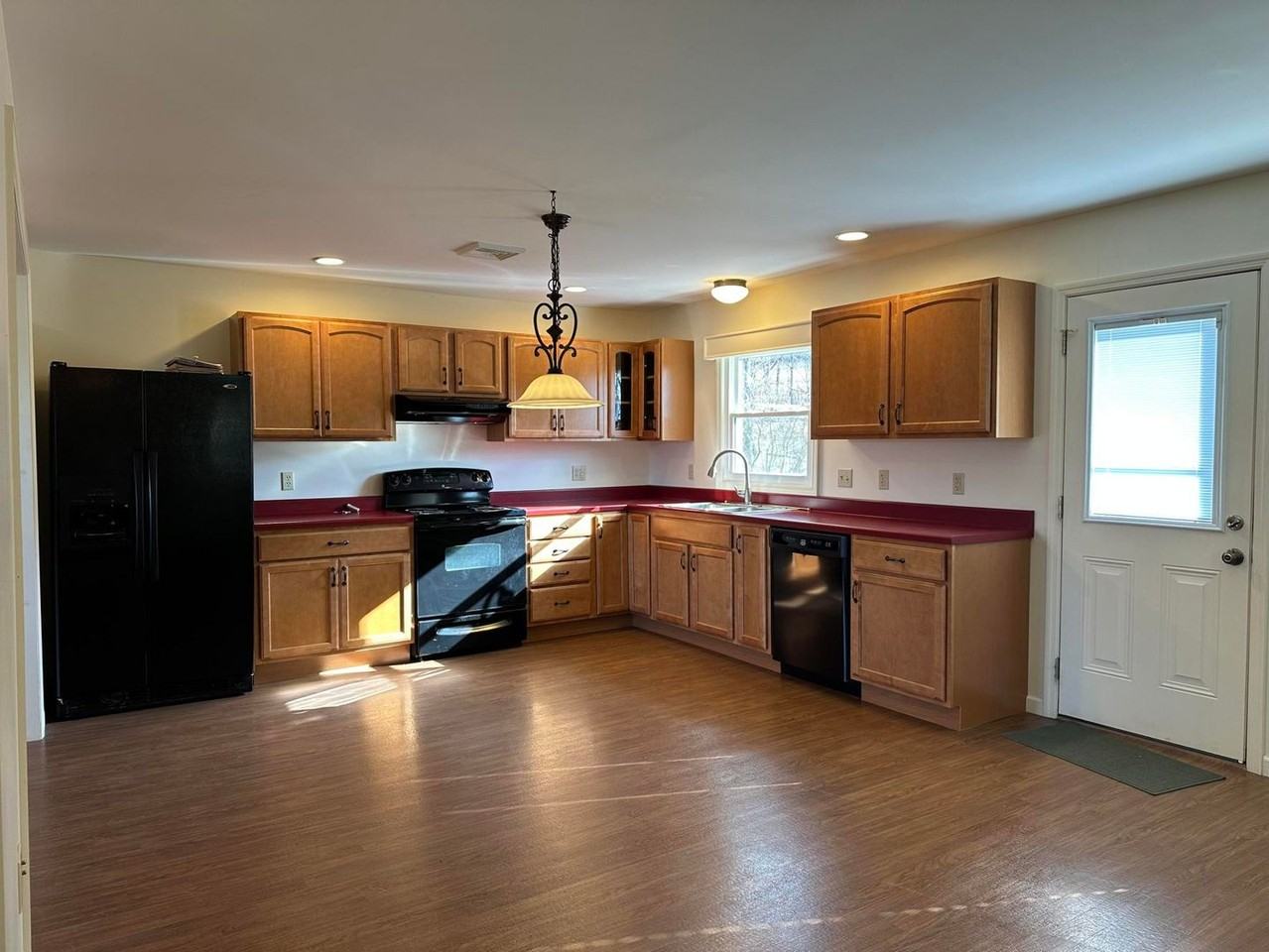 2602 Shermans Valley Rd - Photo 7 of 14