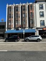 featured image of 213 N 2nd St #B1