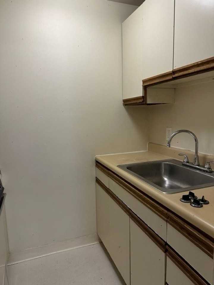 213 N 2nd St #B1 - Photo 6 of 9