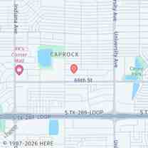 2824 65th St - Photo 1 of 1