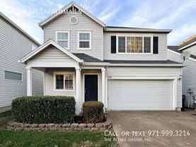 17293 Nw La Paloma Ln - Photo 1 of 1