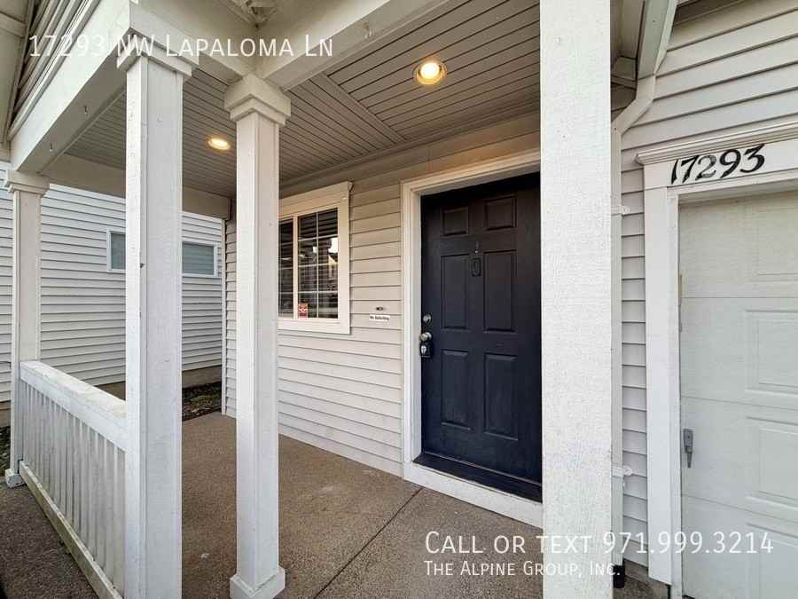 17293 Nw La Paloma Ln - Photo 2 of 30