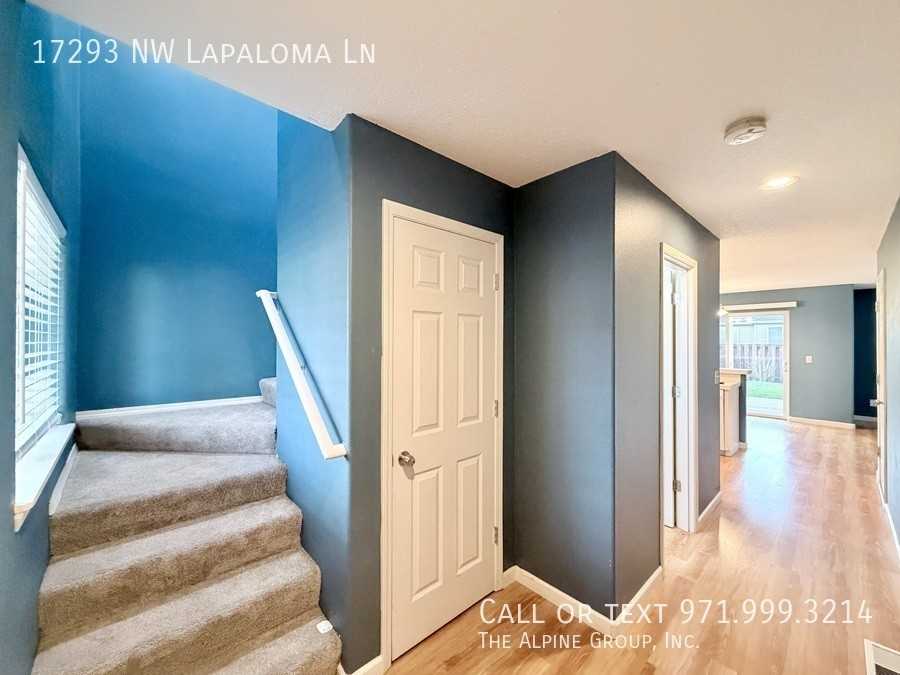 17293 Nw La Paloma Ln - Photo 3 of 30