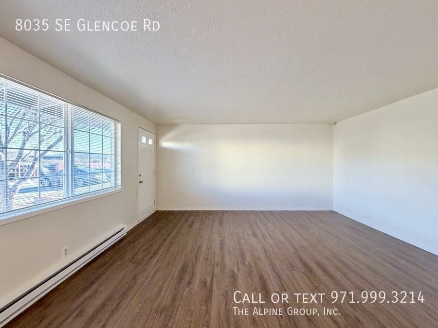 8035 Se Glencoe Rd - Photo 3 of 17