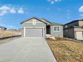 8633 Noreen Falls Dr - Photo 1 of 1