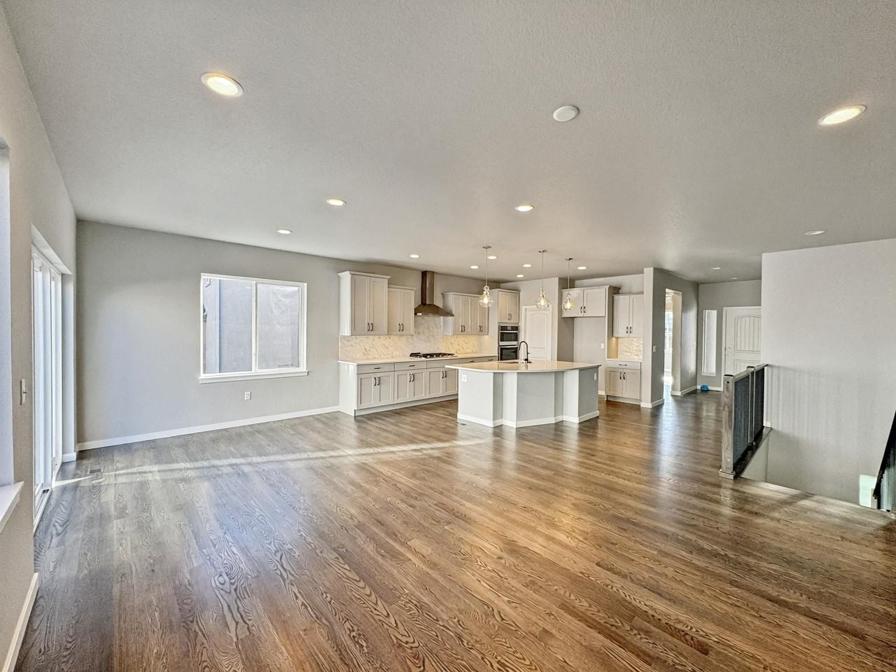 8633 Noreen Falls Dr - Photo 5 of 22