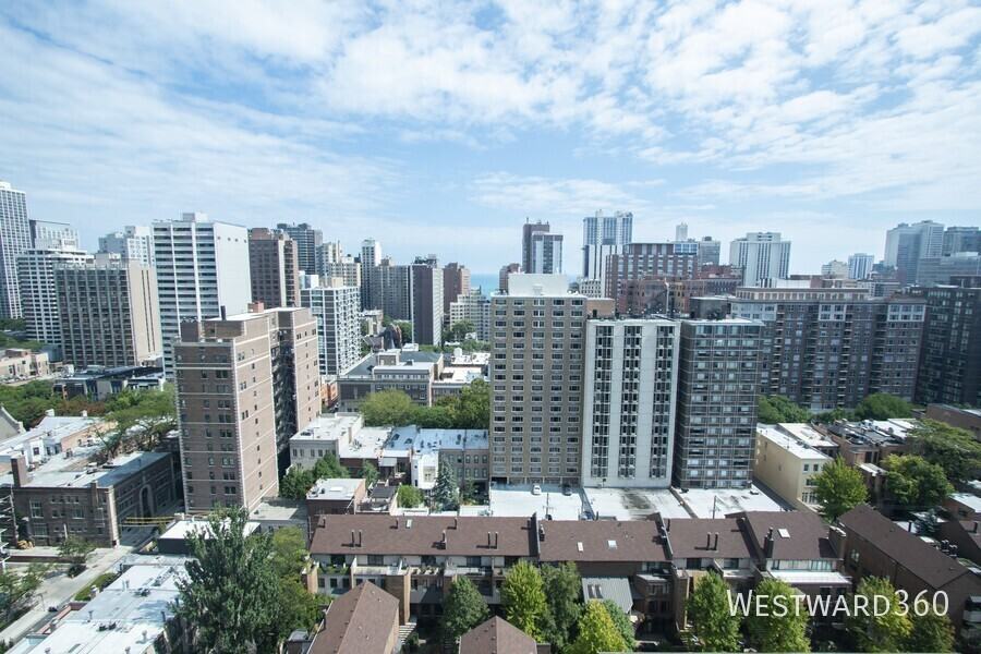 1355 N Sandburg Ter #2208D - Photo 2 of 10