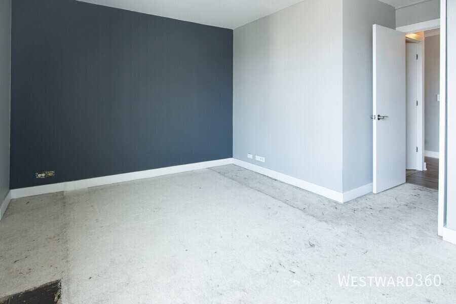 1355 N Sandburg Ter #2208D - Photo 6 of 10