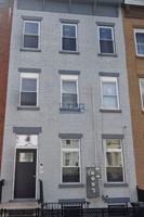 featured image of 142 Ripley Pl #3