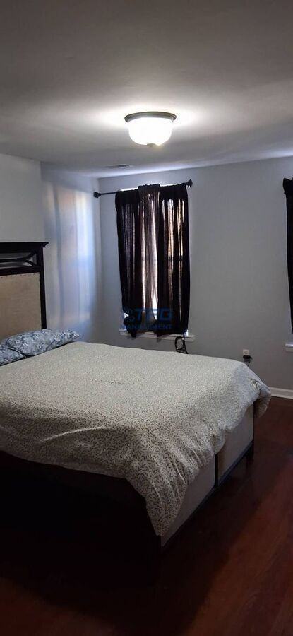 142 Ripley Pl #3 - Photo 6 of 9