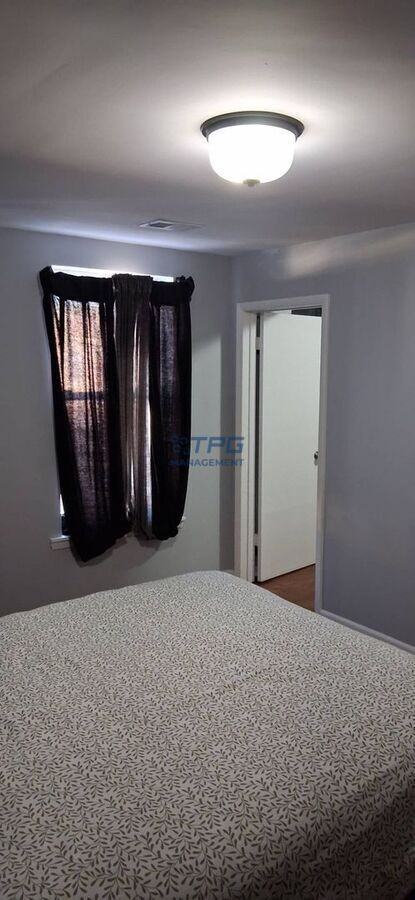 142 Ripley Pl #3 - Photo 7 of 9