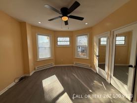 6024 Christian St #2ndFL - Photo 1 of 1