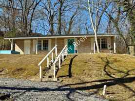 3531 Sleepy Hollow Rd - Photo 1 of 1