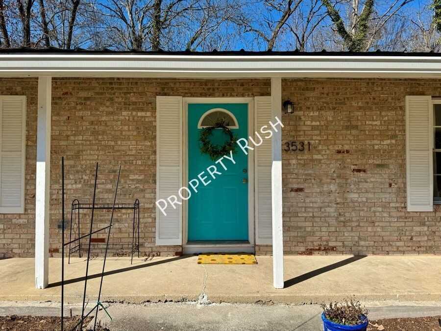 3531 Sleepy Hollow Rd - Photo 5 of 22