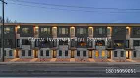 1689 S West Temple #117 - Photo 1 of 1