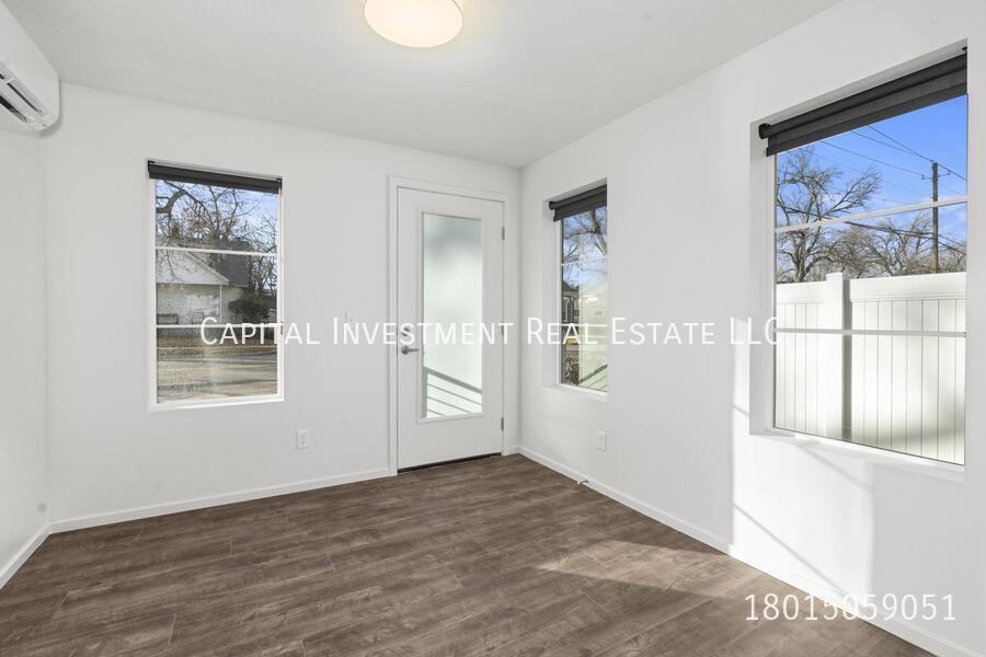 1689 S West Temple #117 - Photo 5 of 23