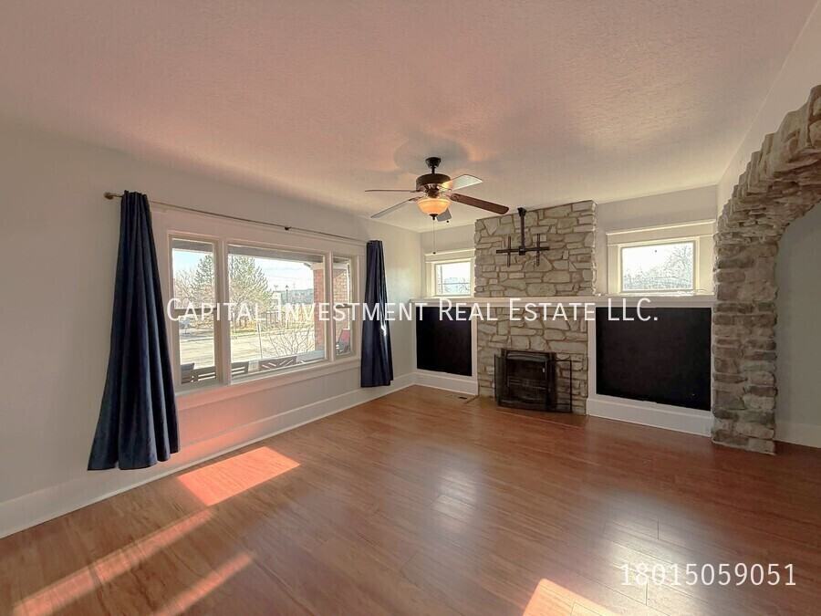 1386 S 900 W - Photo 2 of 31