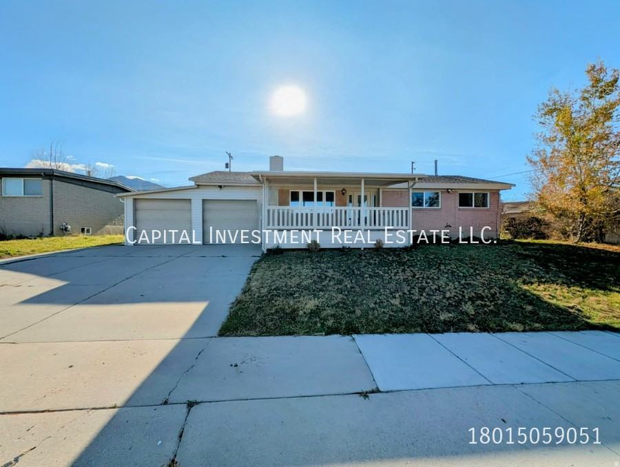 684 Oquirrh Ave - Photo 2 of 26