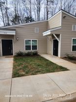 1414 Joy Way #1 - Photo 1 of 1