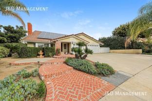 2676 Wind River Rd - Photo 1 of 1