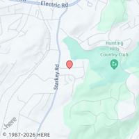 featured image of 5247 Eden Ave