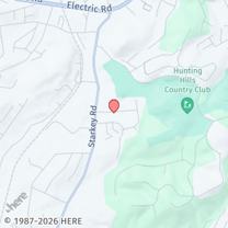 5247 Eden Ave - Photo 1 of 1