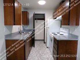 12712 A St S #03 - Photo 1 of 1