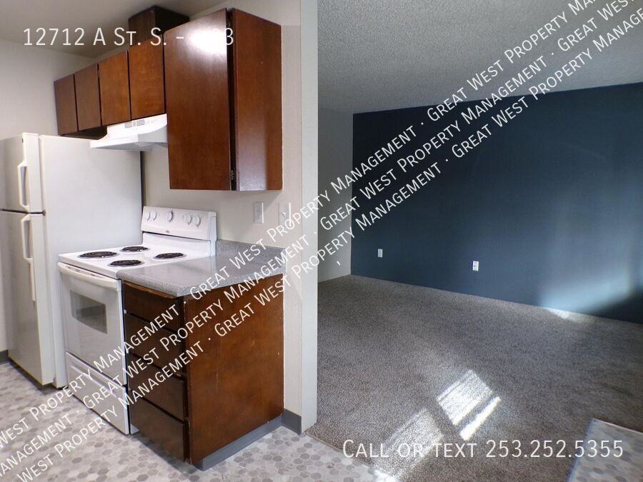 12712 A St S #03 - Photo 2 of 50