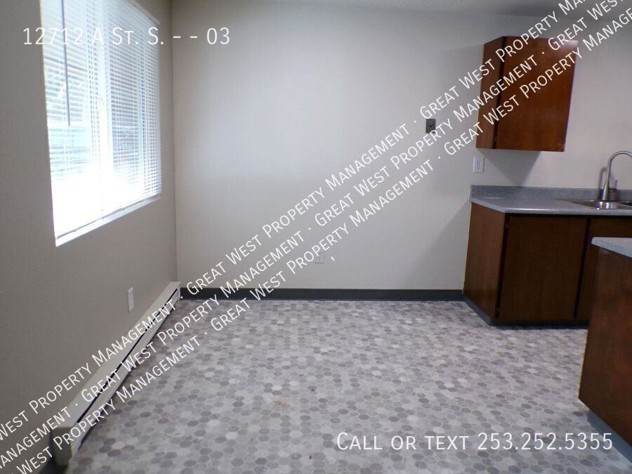 12712 A St S #03 - Photo 3 of 50