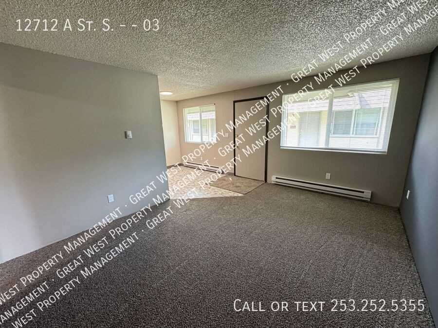 12712 A St S #03 - Photo 4 of 50