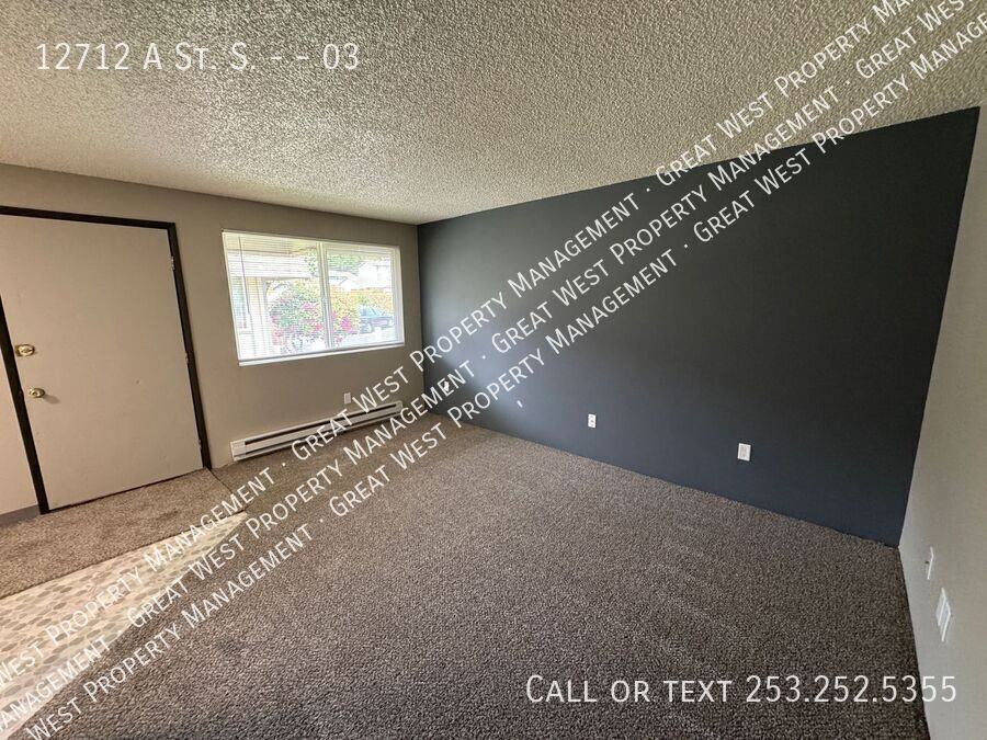 12712 A St S #03 - Photo 5 of 50