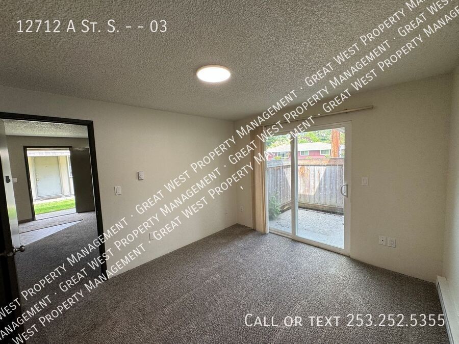 12712 A St S #03 - Photo 6 of 50