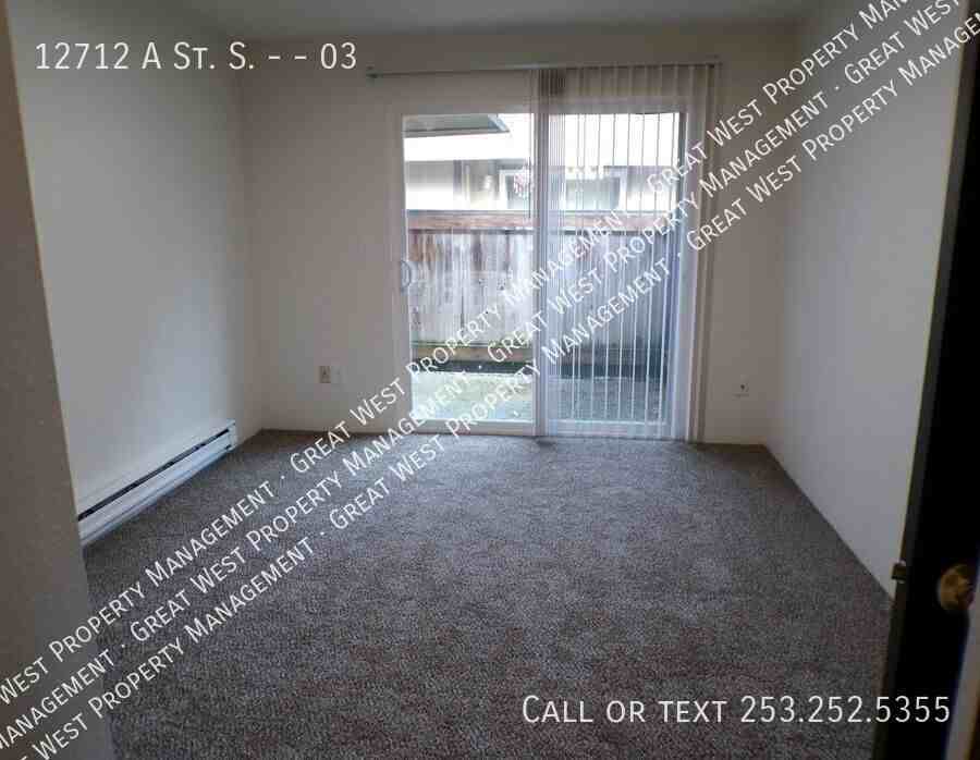 12712 A St S #03 - Photo 7 of 50