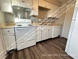 10915 Birchridge Dr - Photo 1 of 1