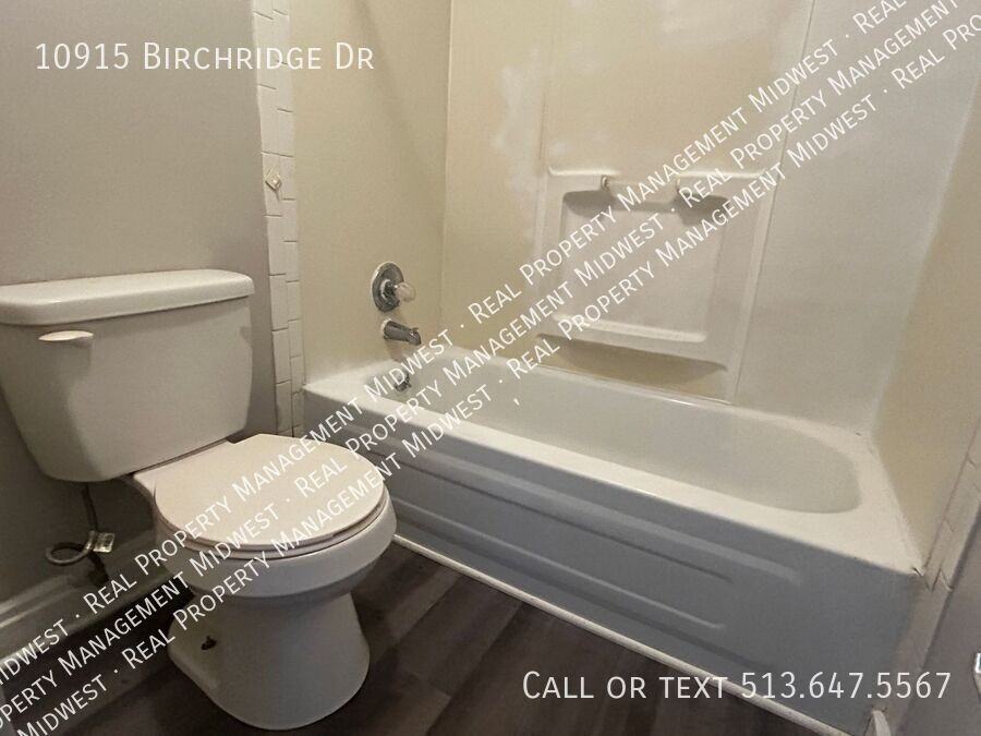 10915 Birchridge Dr - Photo 5 of 17