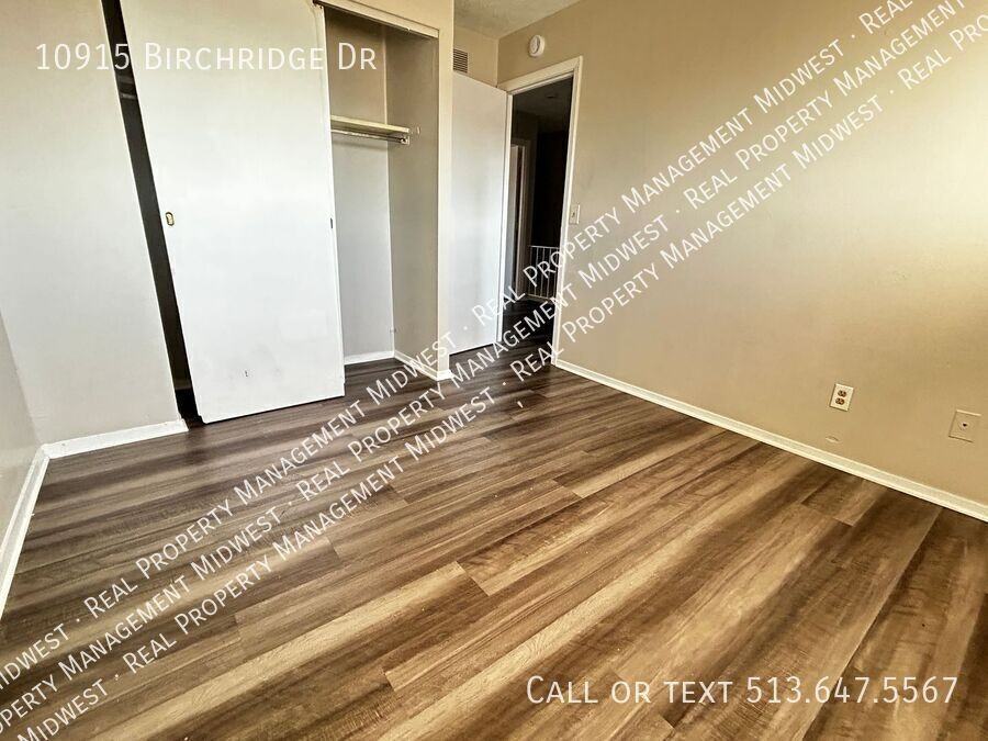 10915 Birchridge Dr - Photo 7 of 17