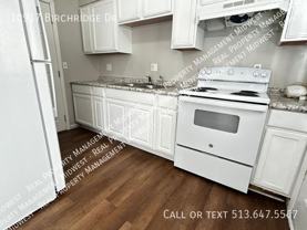 10917 Birchridge Dr - Photo 1 of 1