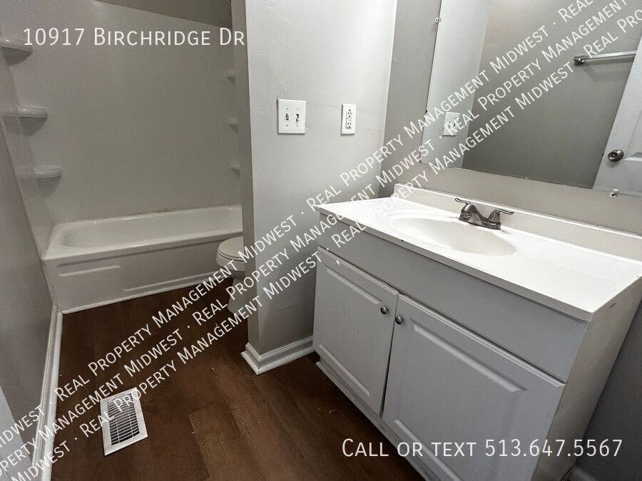 10917 Birchridge Dr - Photo 3 of 18