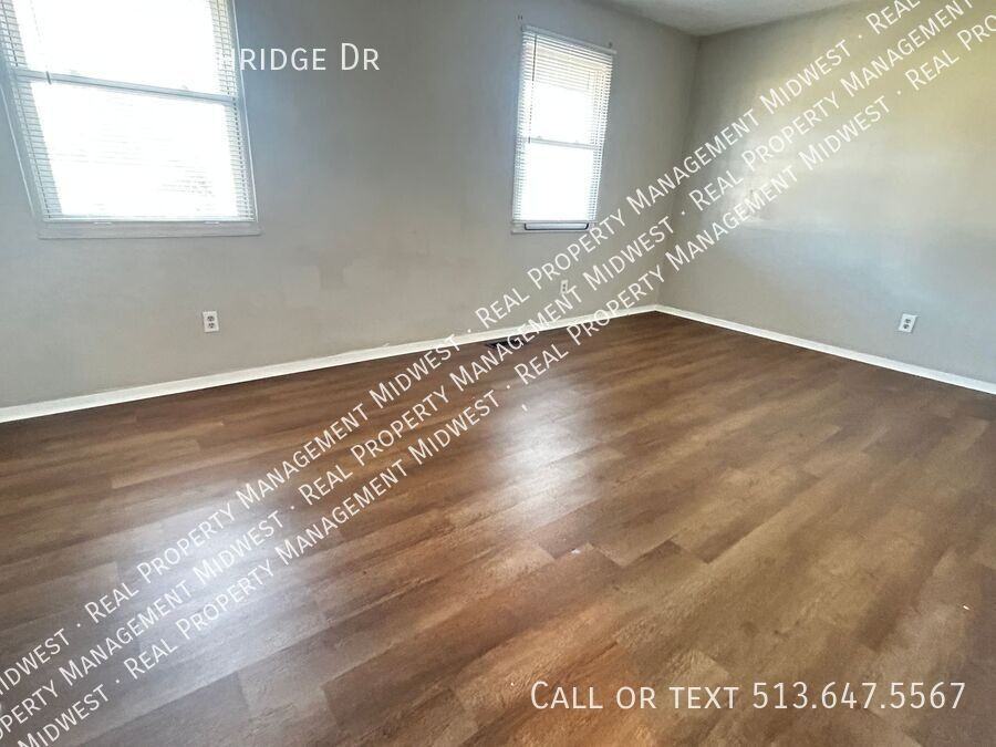 10917 Birchridge Dr - Photo 5 of 18