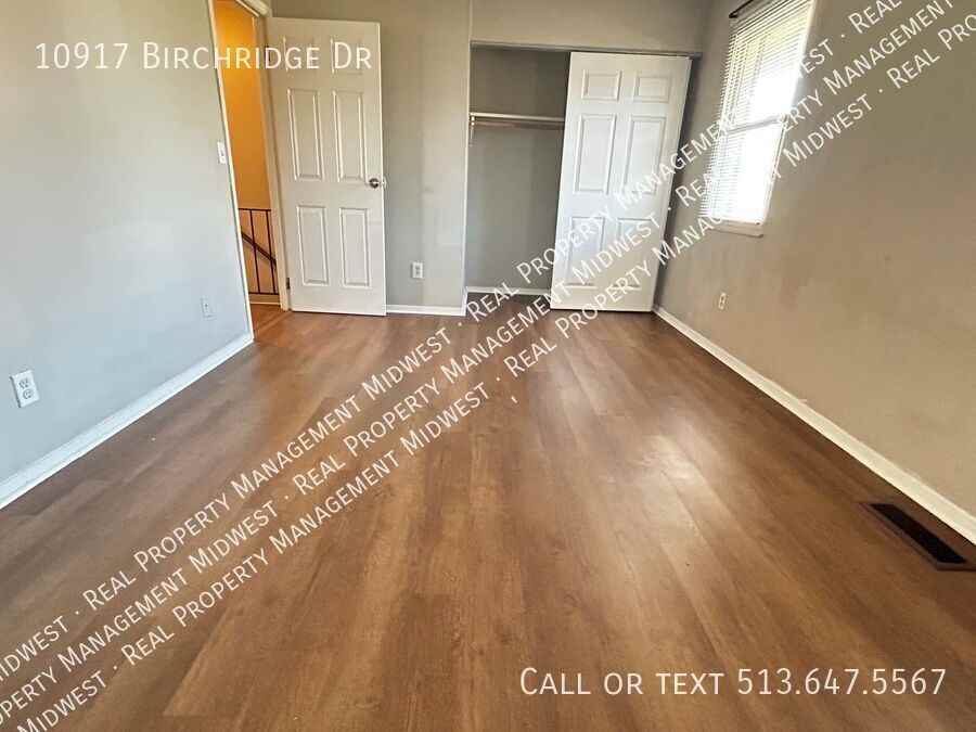 10917 Birchridge Dr - Photo 6 of 18