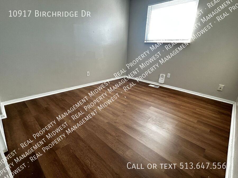 10917 Birchridge Dr - Photo 7 of 18